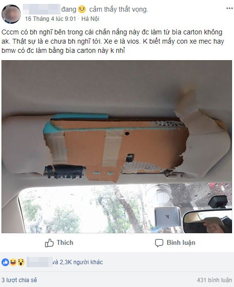 tam-che-nang-bang-bia-cac-tong