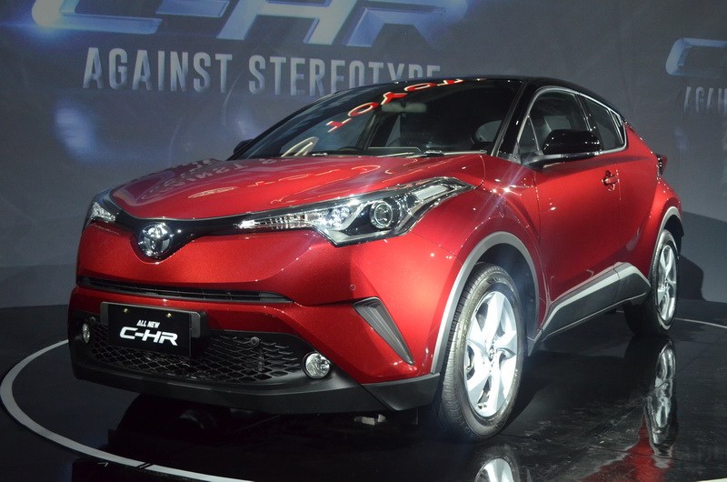 toyota-c-hr