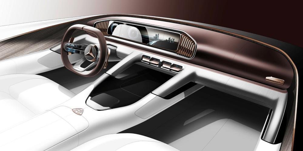 Vision-Mercedes-Maybach-Ultimate-Luxury