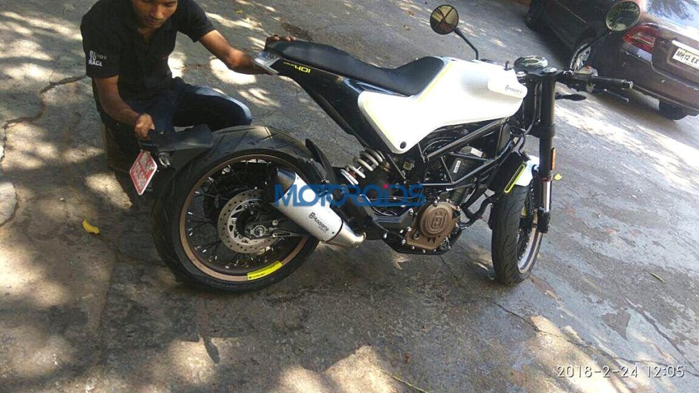 Husqvarna-Vitpilen-401