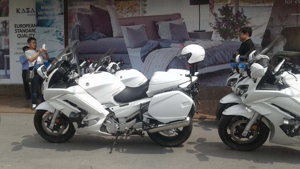 Yamaha-FJR1300P 