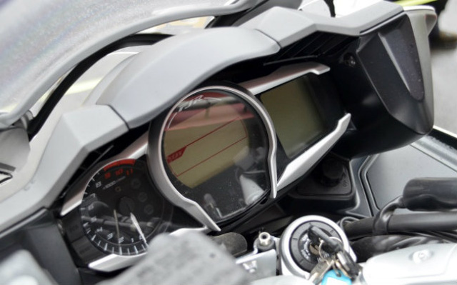 Yamaha-FJR1300P 