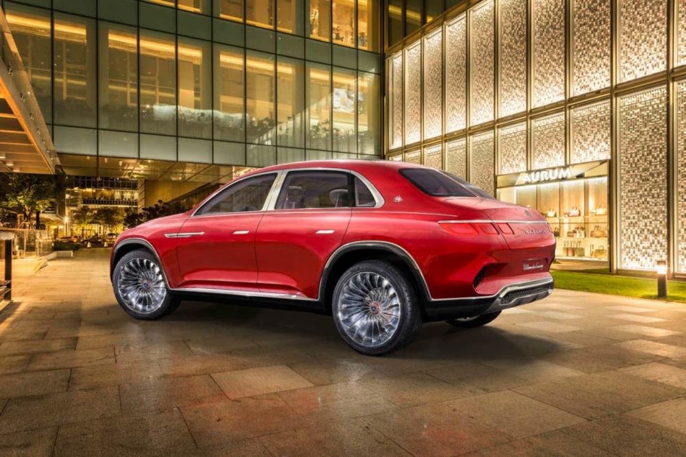 Vision-Mercedes-Maybach-Ultimate-Luxury