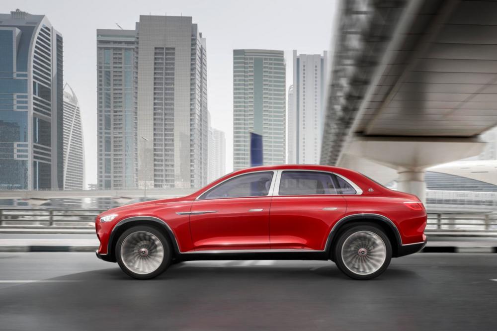 Vision-Mercedes-Maybach-Ultimate-Luxury