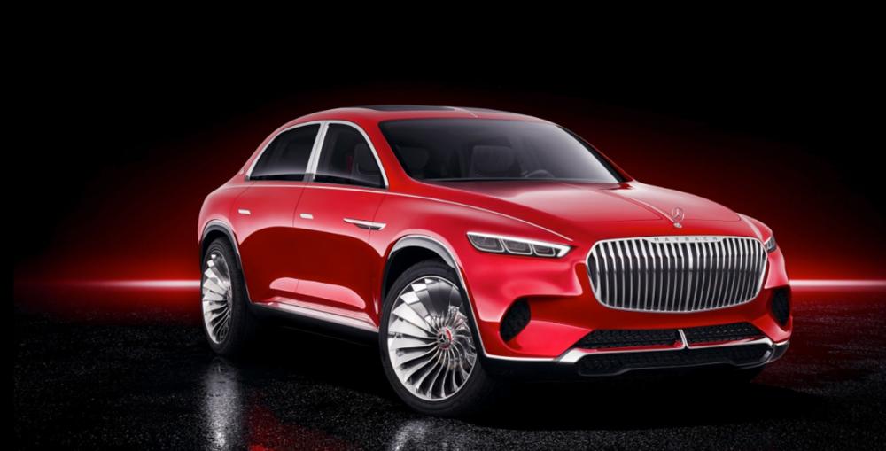 Vision-Mercedes-Maybach-Ultimate-Luxury