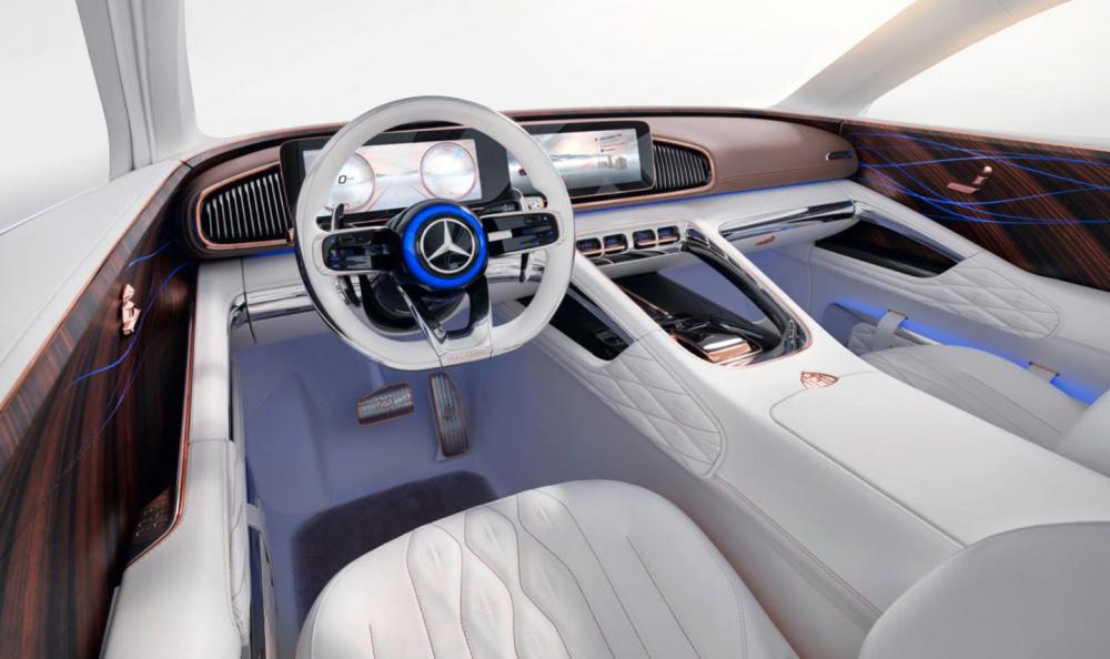 Vision-Mercedes-Maybach-Ultimate-Luxury