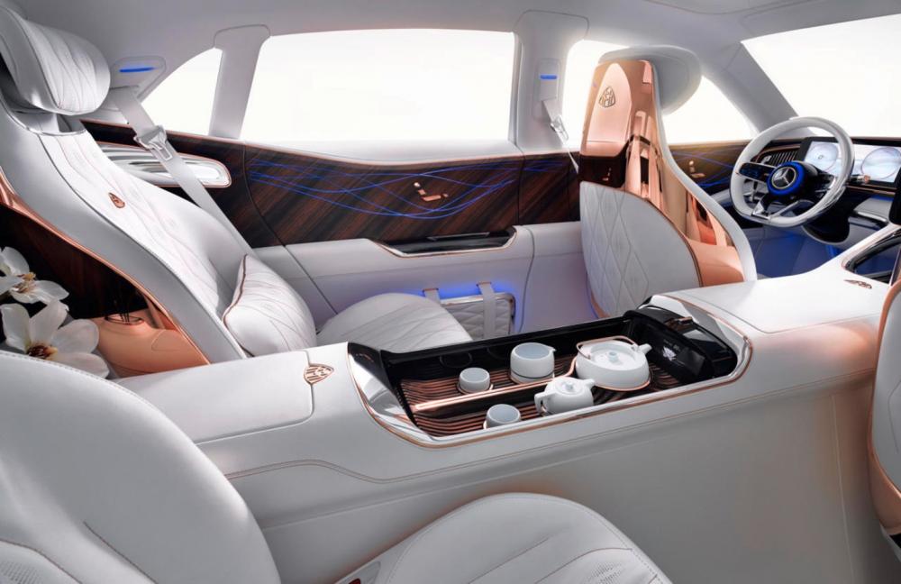 Vision-Mercedes-Maybach-Ultimate-Luxury