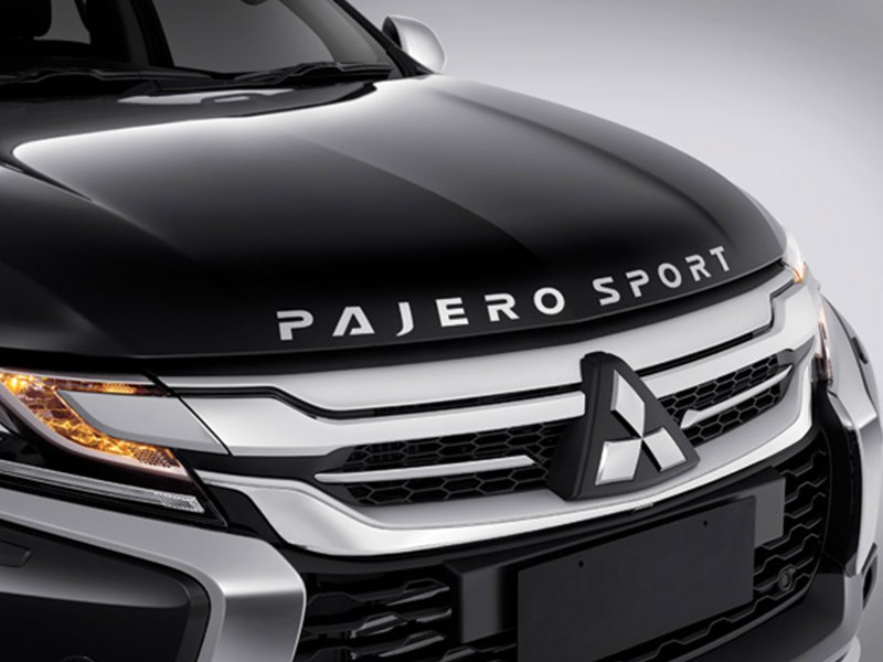 Mitsubishi-Pajero-Sport-Rockford-Fosgate-2018