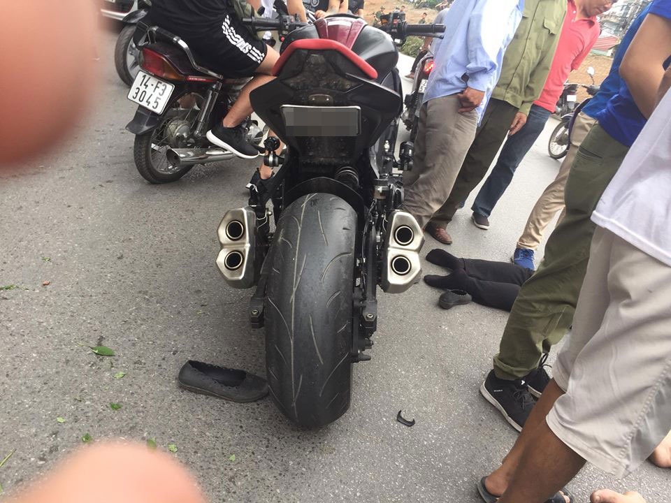 tai-nan-Kawasaki-Z1000