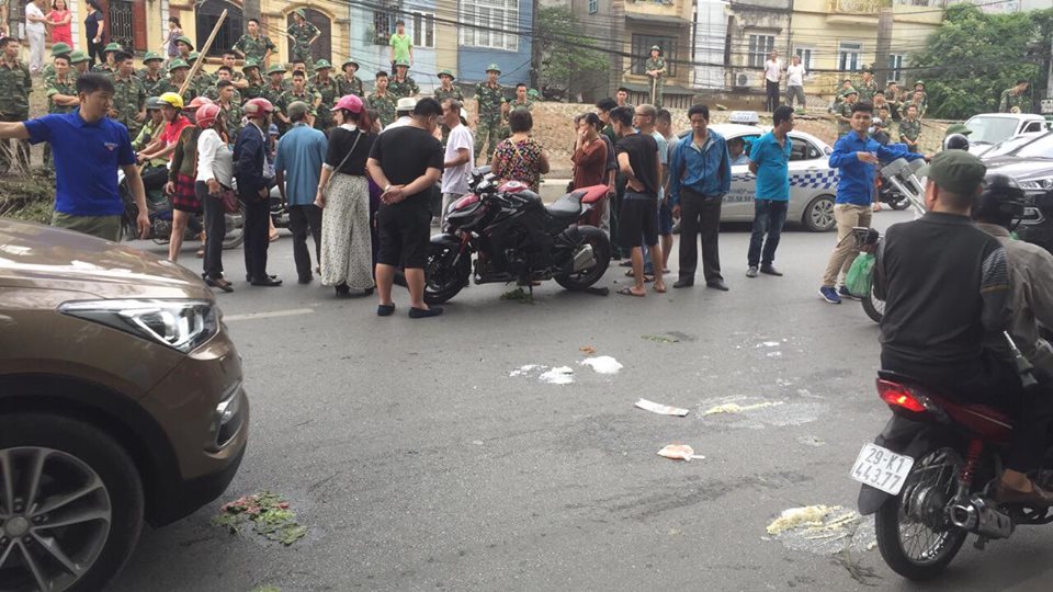 tai0-nan-kawasaki-z1000