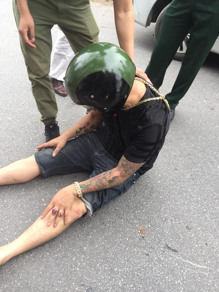 tai-nan-Kawasaki-Z1000