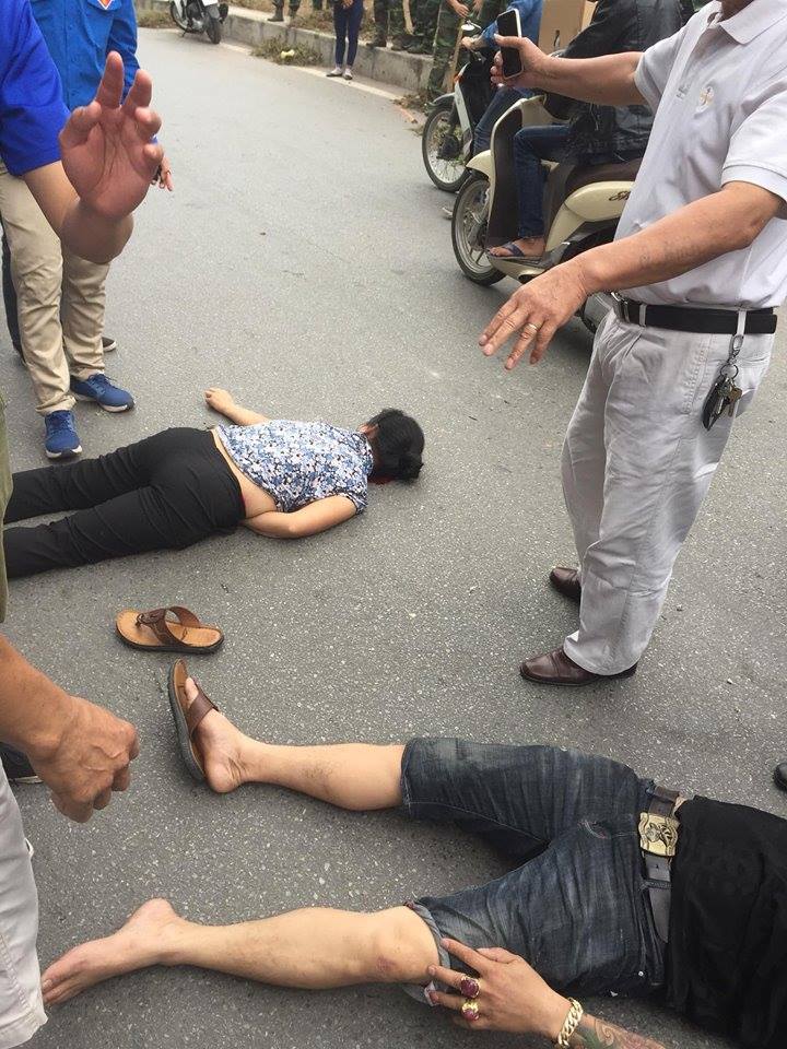 tai-nan-Kawasaki-Z1000