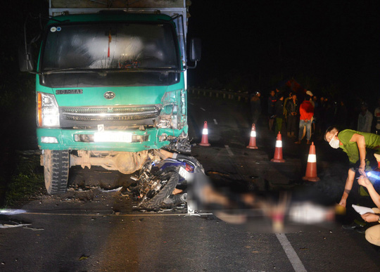 Tai nạn Yamaha Exciter tai-nan-yamaha-exciter