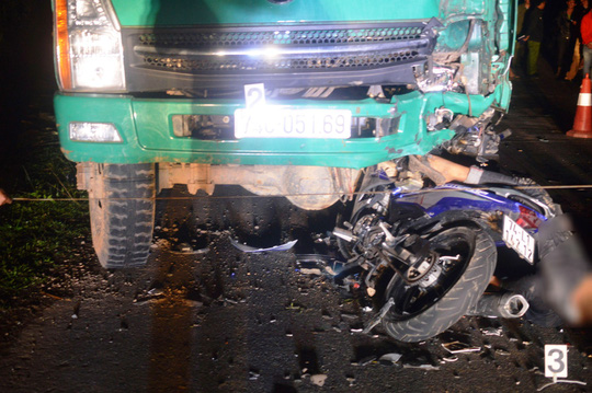 Tai nạn Yamaha Exciter tai-nan-yamaha-exciter