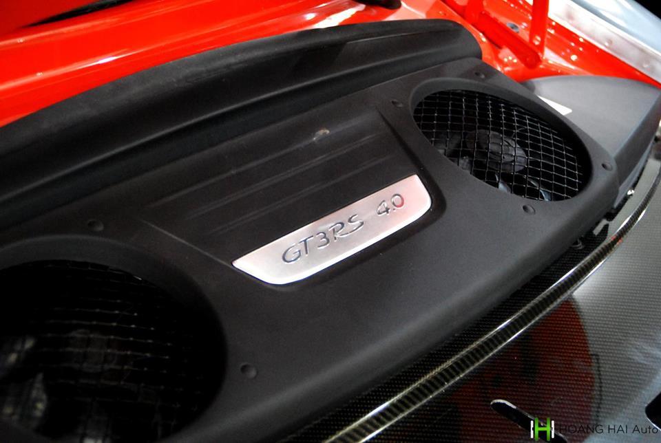 sieu-xe-porsche-911-gt3-rs-ve-tay-chu-tich-trung-nguyen