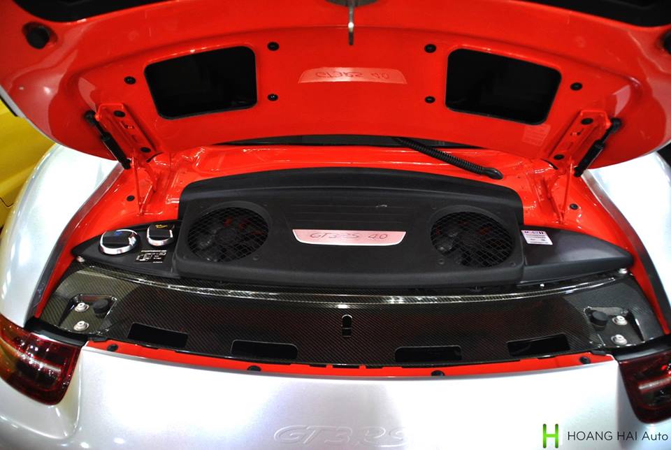 sieu-xe-porsche-911-gt3-rs-ve-tay-chu-tich-trung-nguyen