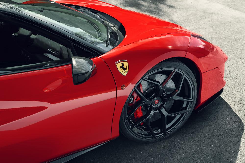 sieu-xe-ferrari-488-gtb-do-820-ma-luc-cua-pogea-racing