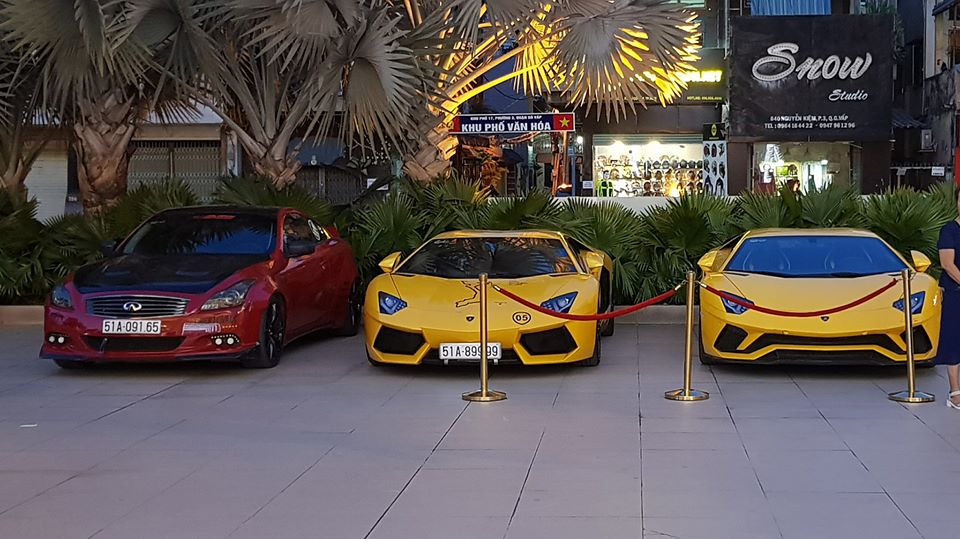 dan-sieu-xe-khung-tu-tap-cuoi-tuan-tai-sai-thanh