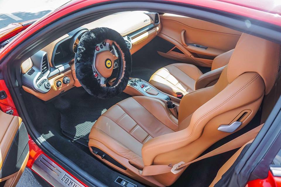 ferrari-458-italia-do-misha-designs-doc-nhat-viet-nam-khoe-dang-tren-duong-pho-sai-thanh