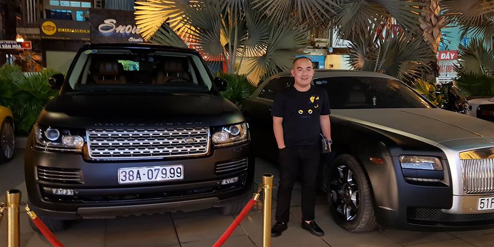 dan-sieu-xe-khung-tu-tap-cuoi-tuan-tai-sai-thanh