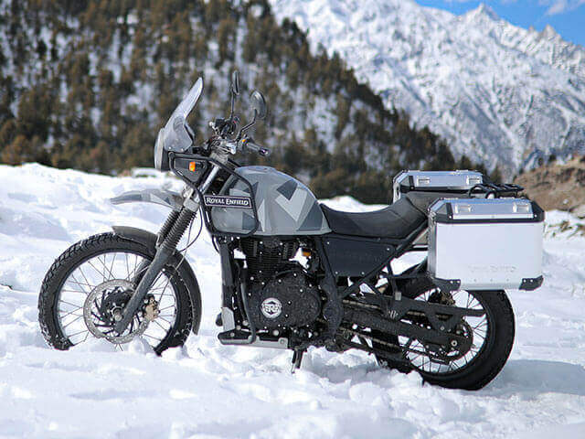 Royal Enfield Himalayan Sleet Royal-Enfield-Himalayan-Sleet