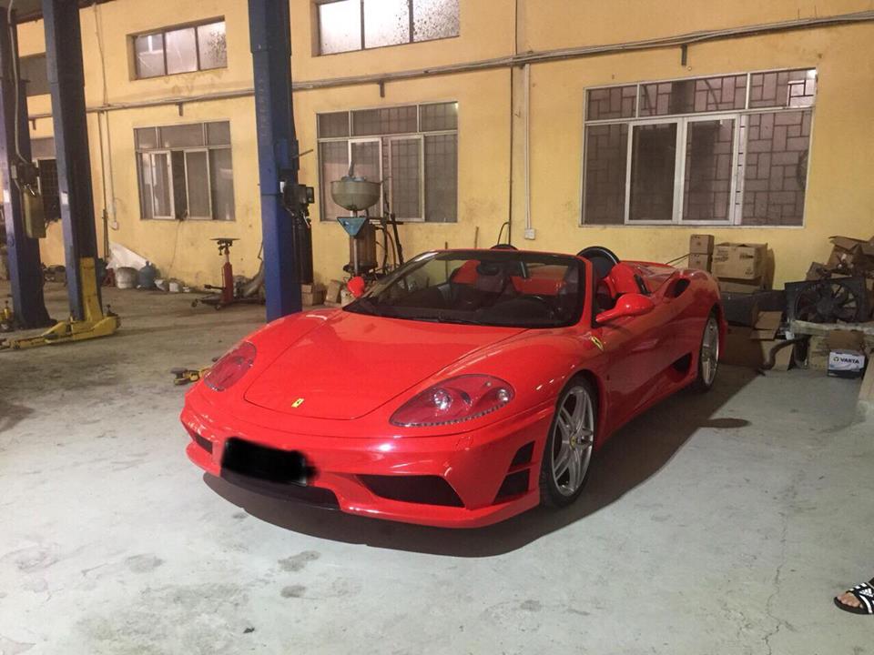 sieu-xe-mui-tran-ferrari-360-spider-chuan-bi-nam-tien