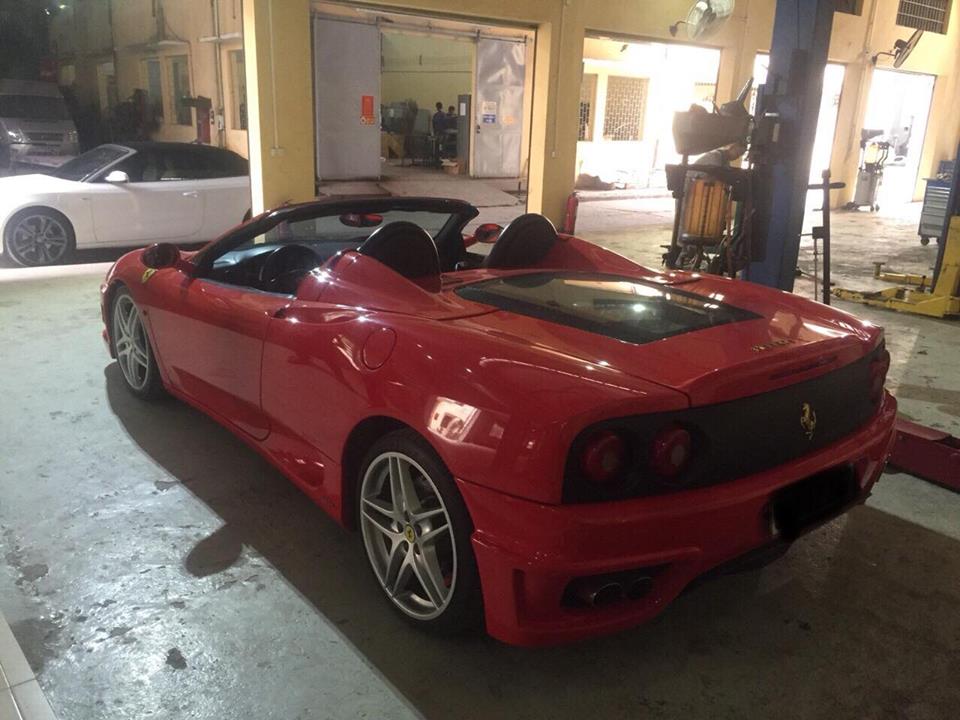 sieu-xe-mui-tran-ferrari-360-spider-chuan-bi-nam-tien