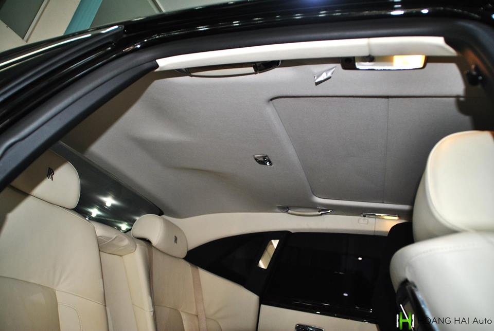 sau-khi-trung-bay-tai-tay-nguyen-rollsroyce-ghost-duoc-dang-le-nguyen-vu-rao-ban-lai sau-khi-trung-bay-tai-tay-nguyen-rollsroyce-ghost-duoc-dang-le-nguyen-vu-rao-ban-lai