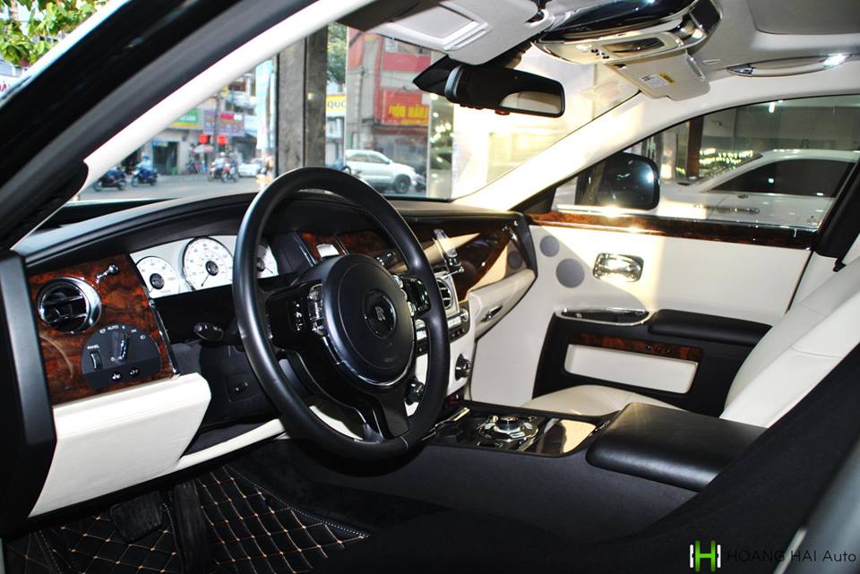 sau-khi-trung-bay-tai-tay-nguyen-rollsroyce-ghost-duoc-dang-le-nguyen-vu-rao-ban-lai sau-khi-trung-bay-tai-tay-nguyen-rollsroyce-ghost-duoc-dang-le-nguyen-vu-rao-ban-lai