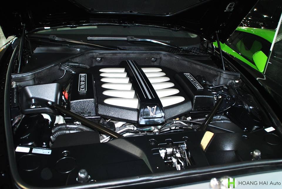 sau-khi-trung-bay-tai-tay-nguyen-rollsroyce-ghost-duoc-dang-le-nguyen-vu-rao-ban-lai sau-khi-trung-bay-tai-tay-nguyen-rollsroyce-ghost-duoc-dang-le-nguyen-vu-rao-ban-lai