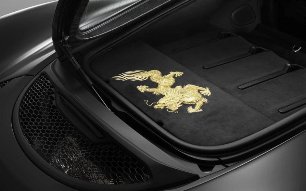 mclaren-570gt-mso-phien-ban-rong-danh-cho-thi-truong-trung-quoc