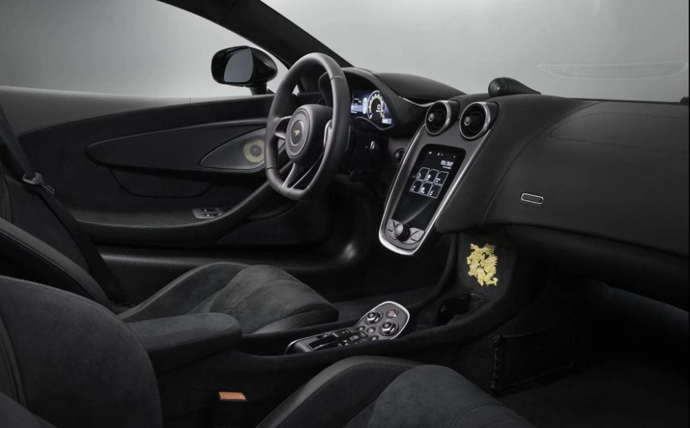 mclaren-570gt-mso-phien-ban-rong-danh-cho-thi-truong-trung-quoc