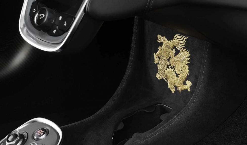 mclaren-570gt-mso-phien-ban-rong-danh-cho-thi-truong-trung-quoc
