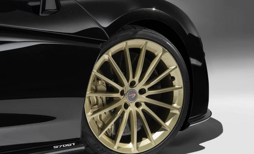 mclaren-570gt-mso-phien-ban-rong-danh-cho-thi-truong-trung-quoc