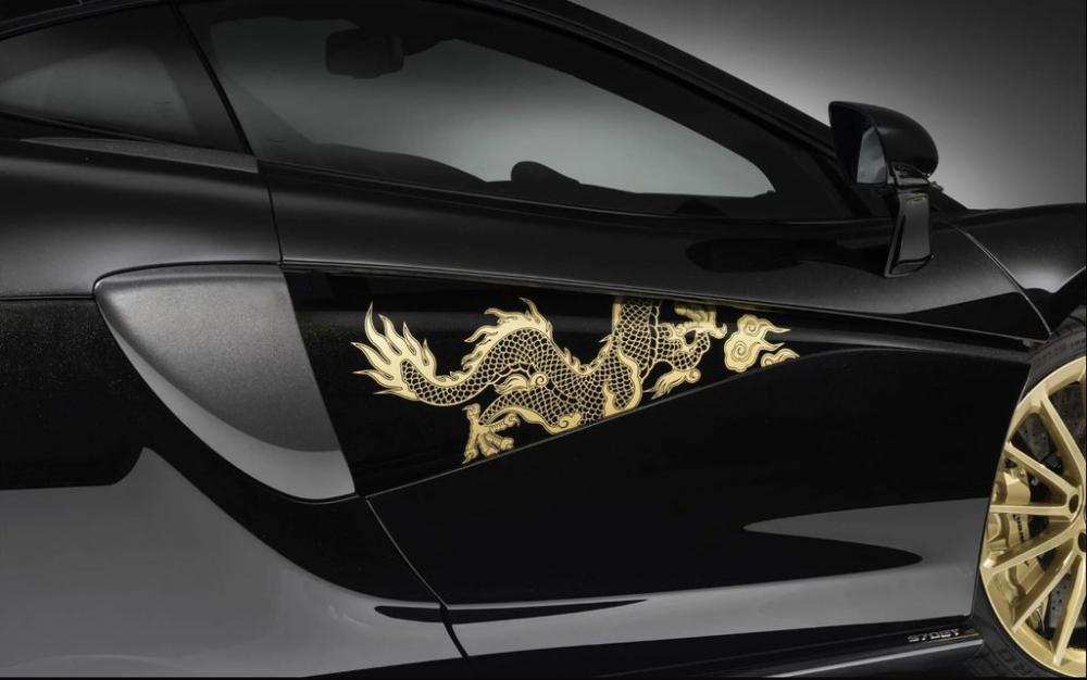 mclaren-570gt-mso-phien-ban-rong-danh-cho-thi-truong-trung-quoc