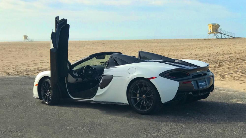 mclaren-ban-duoc-5000-xe-tai-thi-truong-bac-my mclaren-ban-duoc-5000-xe-tai-thi-truong-bac-my