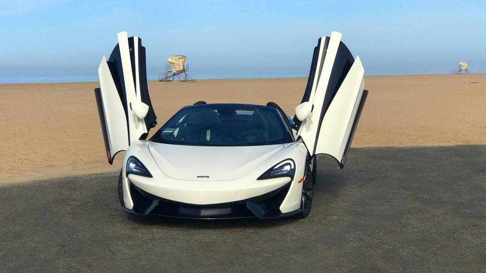 mclaren-ban-duoc-5000-xe-tai-thi-truong-bac-my mclaren-ban-duoc-5000-xe-tai-thi-truong-bac-my