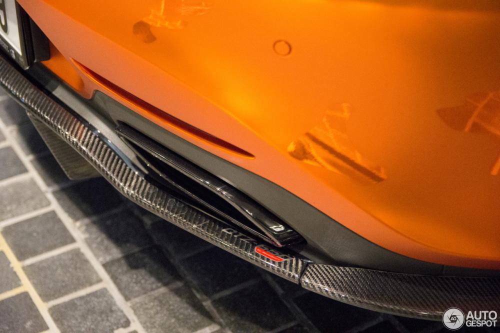 quai-vat-mercedesamg-gt-s-do-650-ma-luc-gay-choang-voi-bo-ao-sac-so