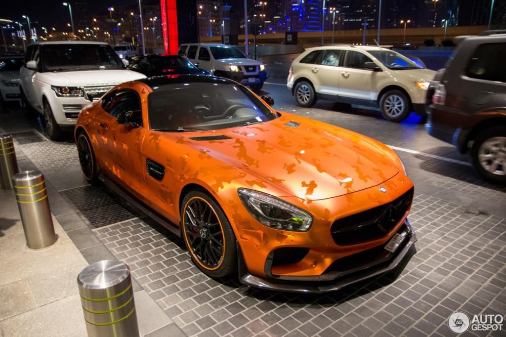 quai-vat-mercedesamg-gt-s-do-650-ma-luc-gay-choang-voi-bo-ao-sac-so