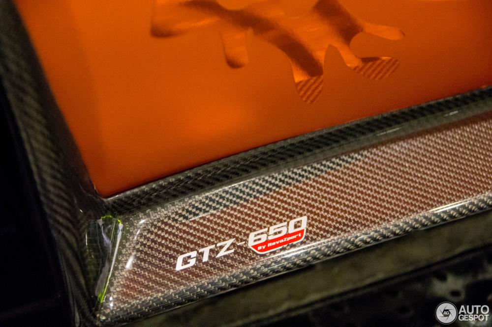 quai-vat-mercedesamg-gt-s-do-650-ma-luc-gay-choang-voi-bo-ao-sac-so