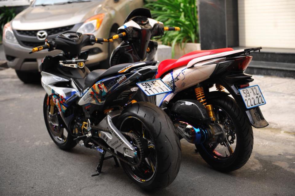 Ngoài Honda SH150i ngũ quý 2 Ngoài Honda SH150i ngũ quý 2