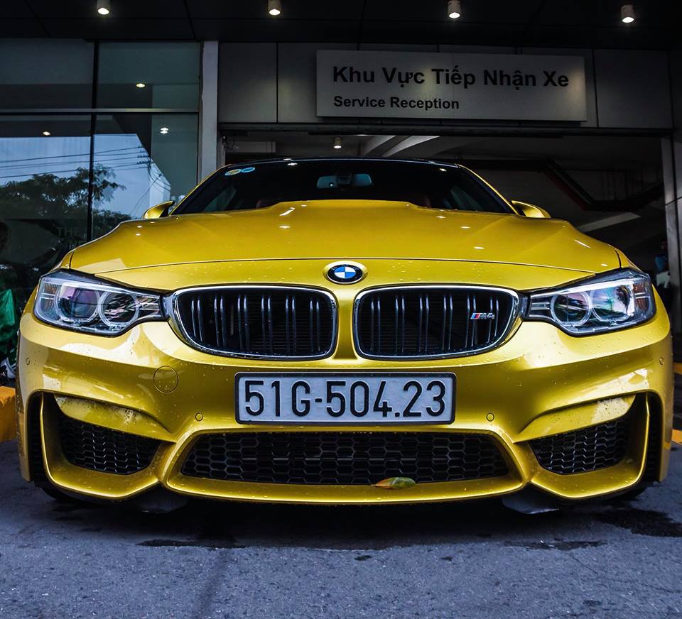 Mô hình xe BMW M4 F82 GTSGT4 tỉ lệ 164 Catch22 model 8175  Cửa Hàng Mô  Hình Autono1vn