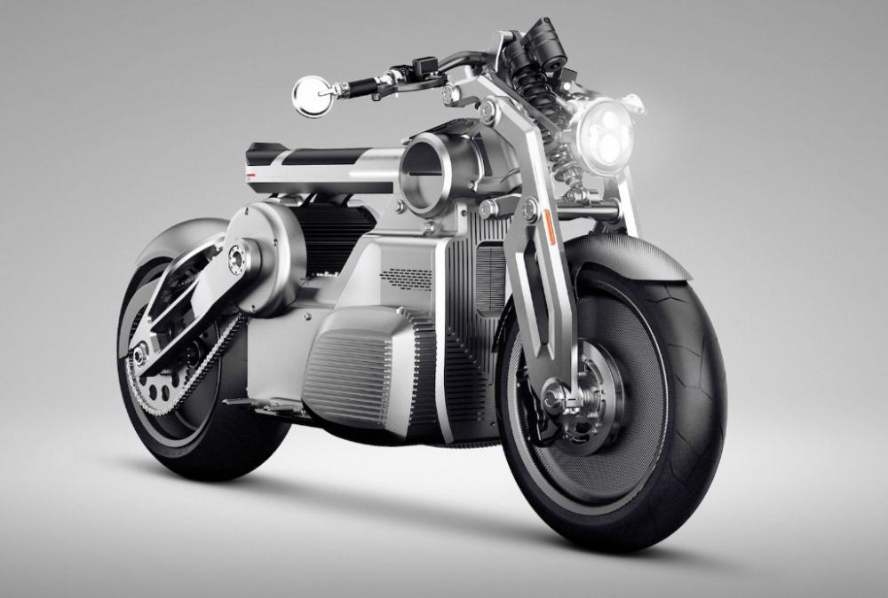 Curtiss Zues Curtiss Zues