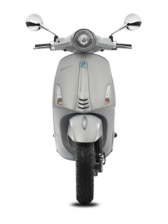 Đầu xe Vespa Primavera Đầu xe Vespa Primavera
