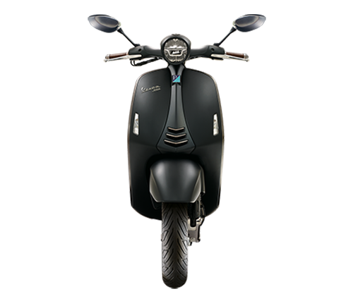 Vespa 946 Armani Vespa 946 Armani