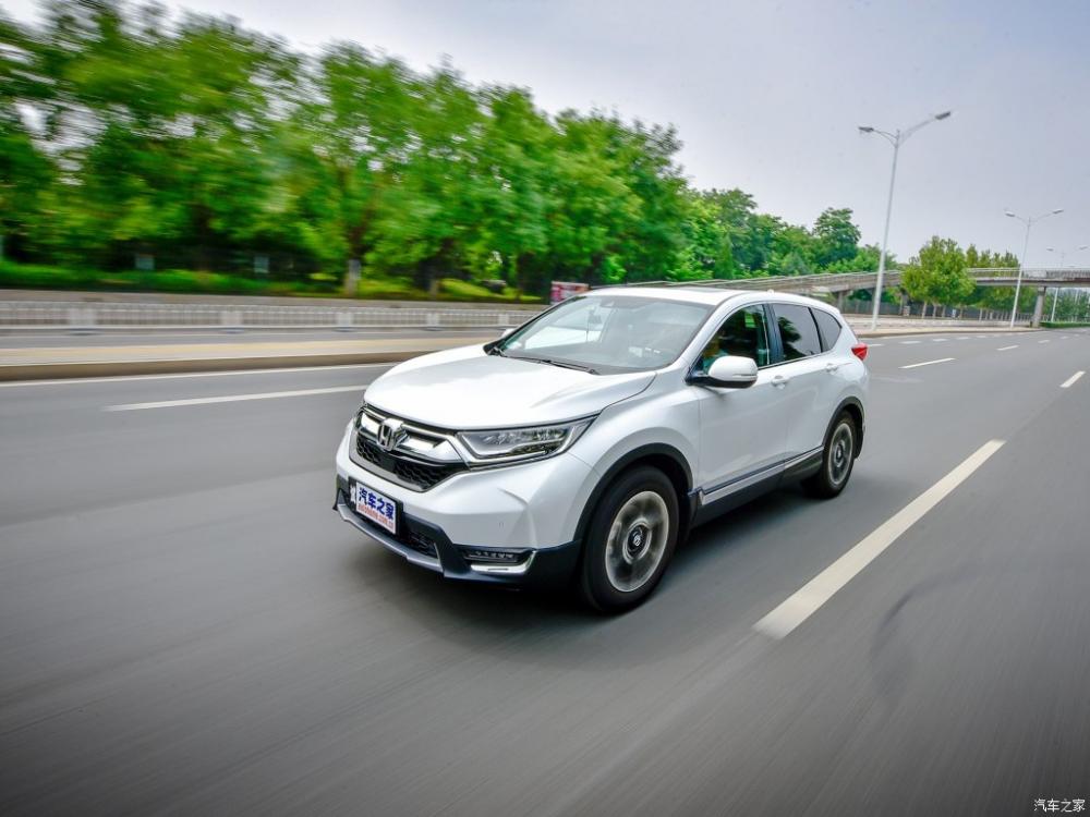 Nguyên nhân của vụ triệu hồi là do mực dầu bôi trơn động cơ tăng bất thường Nguyên nhân của vụ triệu hồi là do mực dầu bôi trơn động cơ tăng bất thường