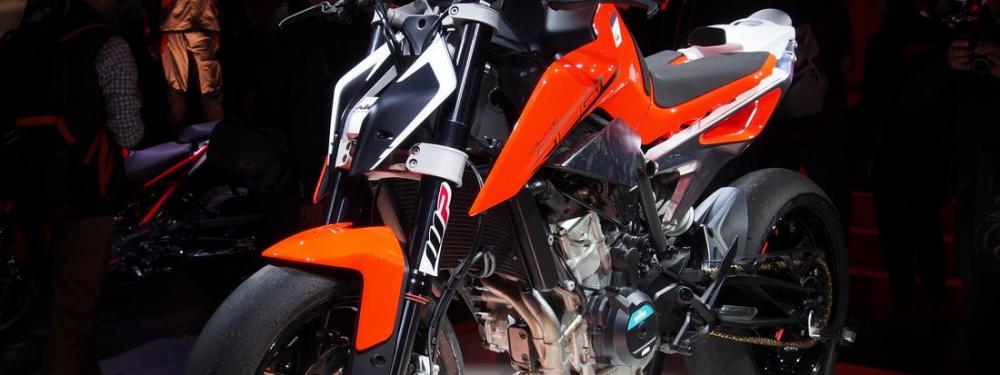 Hệ thống ga điện trên KTM Hệ thống ga điện trên KTM