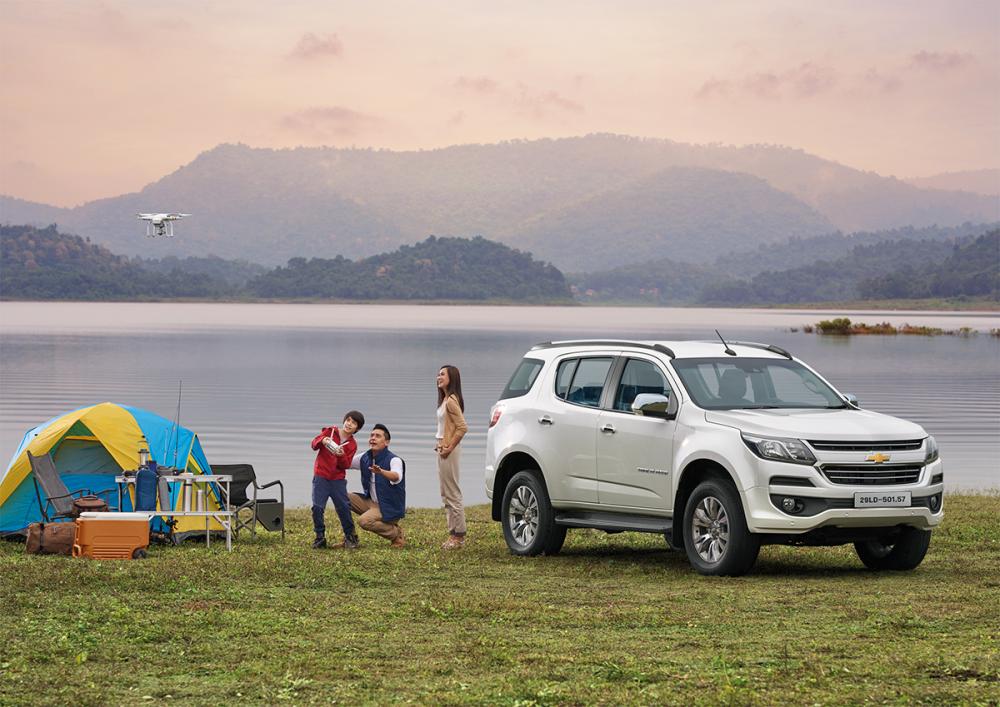 Chương trình Khuyến mãi Dịch vụ Mùa hè 2018 kéo dài từ nay đến hết ngày 31/7/2018 Chương trình Khuyến mãi Dịch vụ Mùa hè 2018 kéo dài từ nay đến hết ngày 31/7/2018