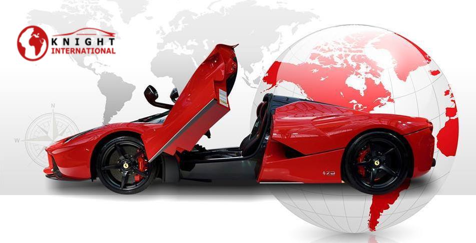 4,3 triệu Euro, tương đương 5,03 triệu USD hay 115 tỷ Đồng là mức giá bán của chiếc Ferrari LaFerrari Aperta này. 4,3 triệu Euro, tương đương 5,03 triệu USD hay 115 tỷ Đồng là mức giá bán của chiếc Ferrari LaFerrari Aperta này.