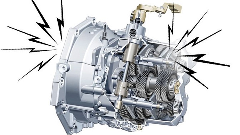 Tiếng kêu từ động cơ xe máy Tiếng kêu từ động cơ xe máy